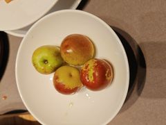 -海立阁海鲜江浙菜(漕河泾印象城店)