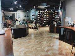 -BONAZZA 意大利餐厅
