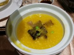 北极贝-老阊门菜馆(山塘街店)