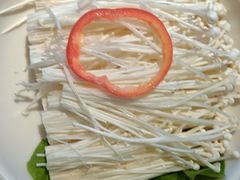 -九田家黑牛烤肉料理·自助(洪洞县城市花园店)
