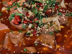 -尚一汤·粤菜海鲜(环球港店)