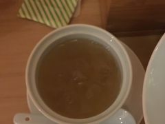 -麦子MaiMassage(打浦桥店)