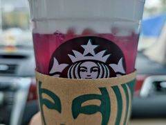 -星巴克(北京小米科技园1店)