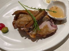 -青叶202都市餐厅(迪诺水镇店)