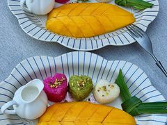-BetterThai 泰加(苏州中心店)