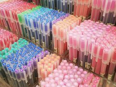 -MUJI无印良品(万达天鹅湖店)