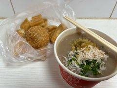 -汪记鲜鱼糊汤粉(沈阳路总店)