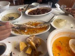 -小六农家乐(崇明西沙湿地店)
