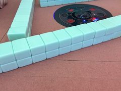 -CIAO·团建聚餐·生日派对轰趴馆(福田店)