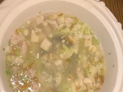 -闽鄂情·闽南招财鸭(水头店)