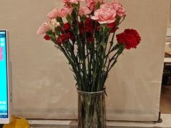 -周家二小姐的菜·扬州菜·香炒蟹·狮子头(江都金鹰店)