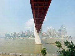-东水门老街
