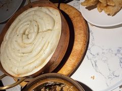 -奉天小馆·非遗东北菜(济南万象城店)