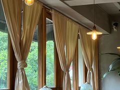 -时光花园(白鹭洲店)