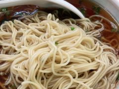 -苏小柳点心·手作小笼包(新街口分院店)