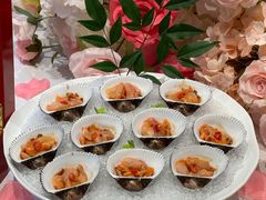-品海楼·大连海鲜(老虎滩店)