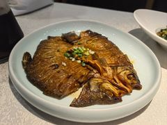 -洞庭家宴·头牌甲鱼(广渠门店)