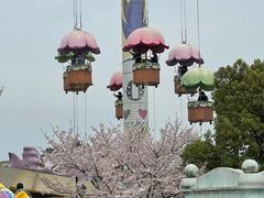 -海合安苏州阳澄半岛乐园