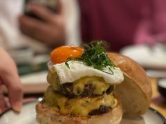 -嘻〆咩 XIME Izakaya