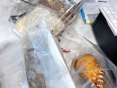 -爱上甜蜜蜜(田盛街店)