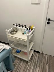 -AiCure 埃可儿·韩国医学皮肤管理