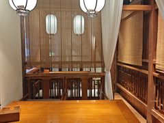 -鸽舞笙平金牌烧鸽子·融合菜(鲁谷店)