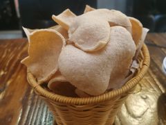 炸虾片-Siam泰餐厅(水上公园店)