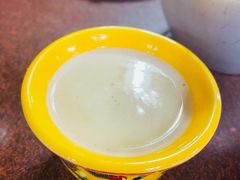 -银同牦牛肉火锅