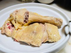 -佬肥猫·浙江乡村菜(国华广场店)