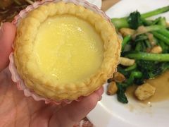 -多多旺港式茶餐厅(新区店)