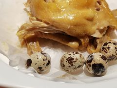 -老客家·客家菜(万达店)