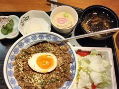-原志优秀食材·匠心料理·海胆主题(金亿广场店)