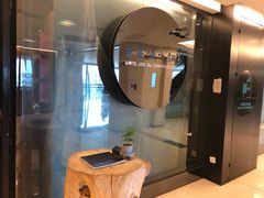 -王家渡火锅(金宝汇店)
