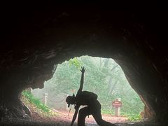 -吉林拉法山