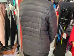 -法雅体育工厂店(皂君庙路店)