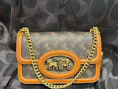 -COACH蔻驰(双安商场店)