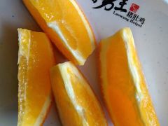 -捞王锅物料理(四川北路店)