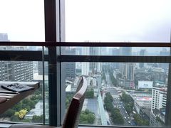-富力丽思卡尔顿酒店·香荟全日制餐厅