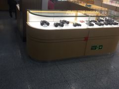 -中国照相馆(王府井店)