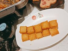 -鱼酷活鱼烤鱼(广场店)