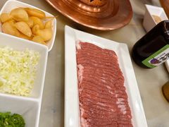 -牛街·马辈儿涮肉(牛街二店)