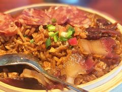 -外婆家(西溪印象城店)