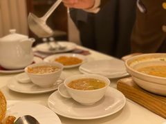 -利苑酒家(金宝店)