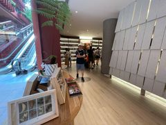 -二酉书店TOYOU BOOKS