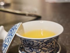 -渔语鱼新川菜Bistro(万象天地店)