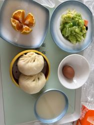 点击看大图 -添禧月子会所(高新店)