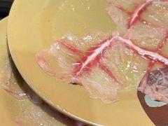 -老马斑鱼店(桂花路店)