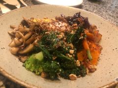 -Cooking Man(中懋天地店)