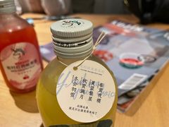 -苦尽酒馆·川菜(鼓楼店)