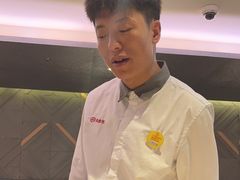 -海底捞火锅(大融城店)